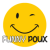 logo-funnypoux